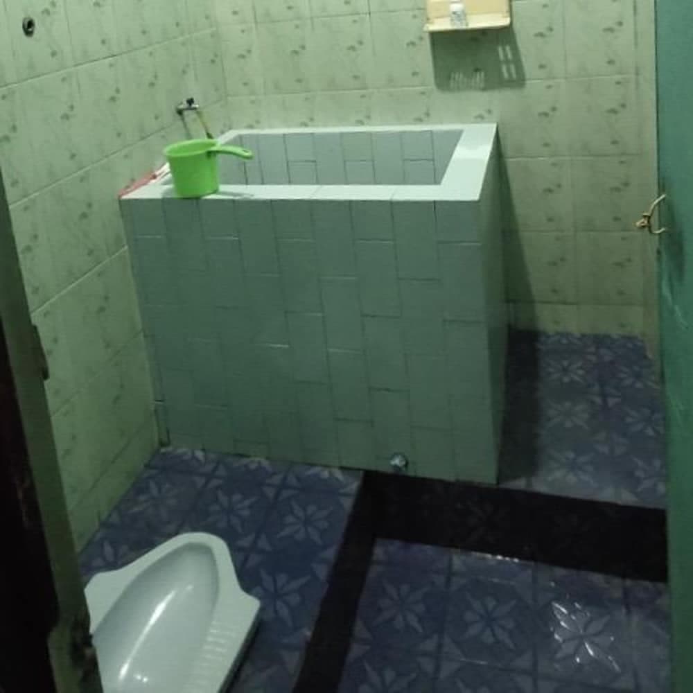 Banyo