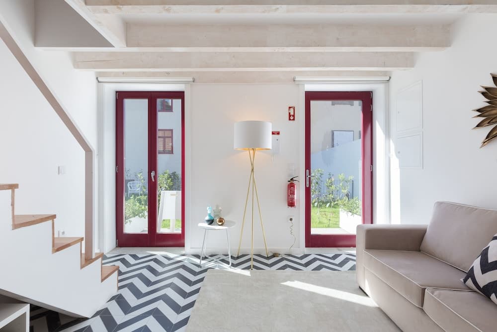 Loureiro Villas