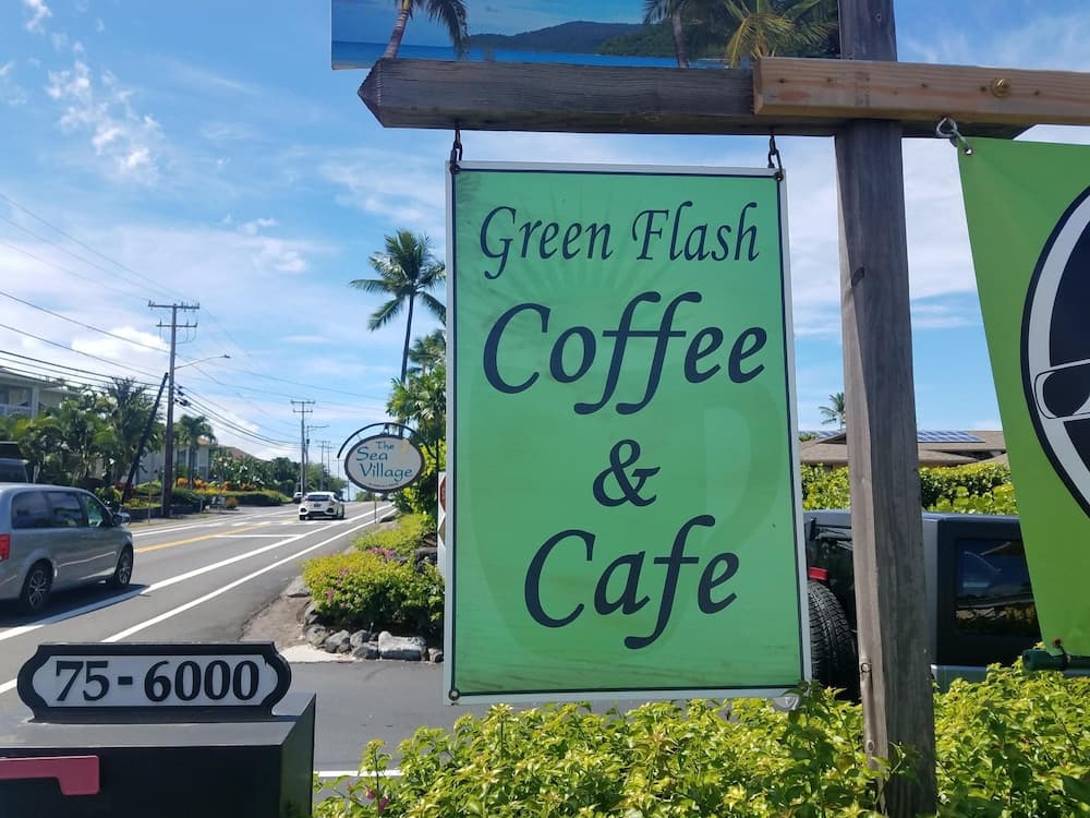 Kona Shores 221 Stvr #19-390879