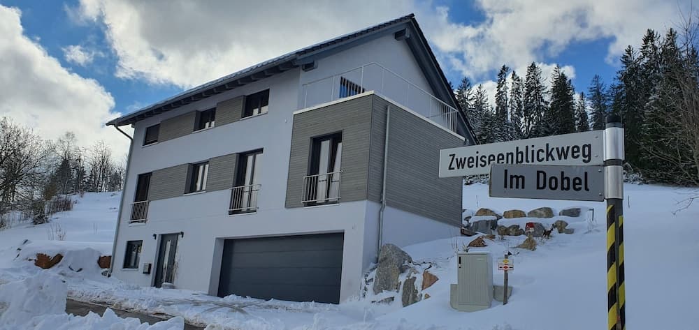 Adlernest