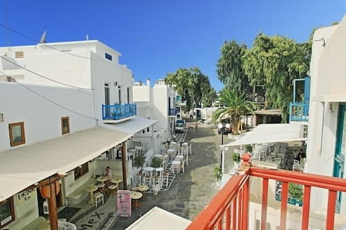 Lakka Studios