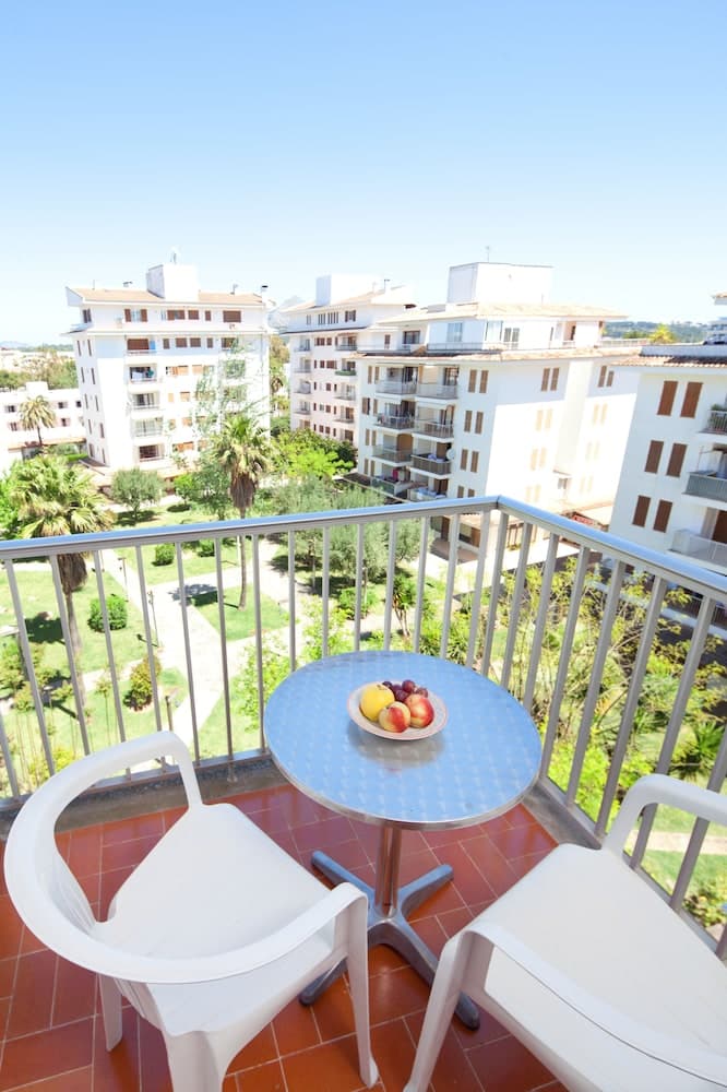 Oda