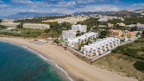 Macdonald Leila Playa Resort