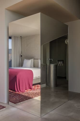 Hotel Pilar