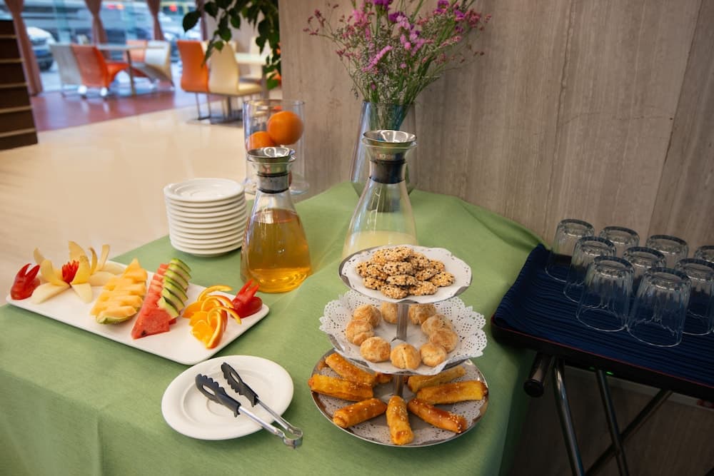 Holiday Inn Express Chengdu Wuhou by IHG