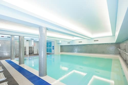 Plus Florence - Hostel