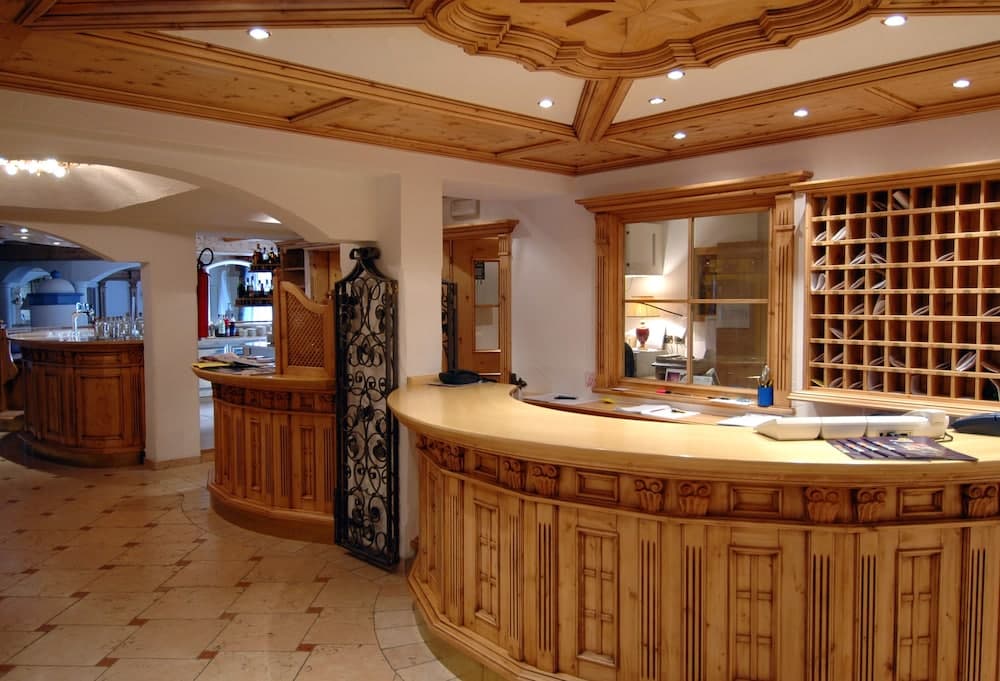 Residence Pez Gajard