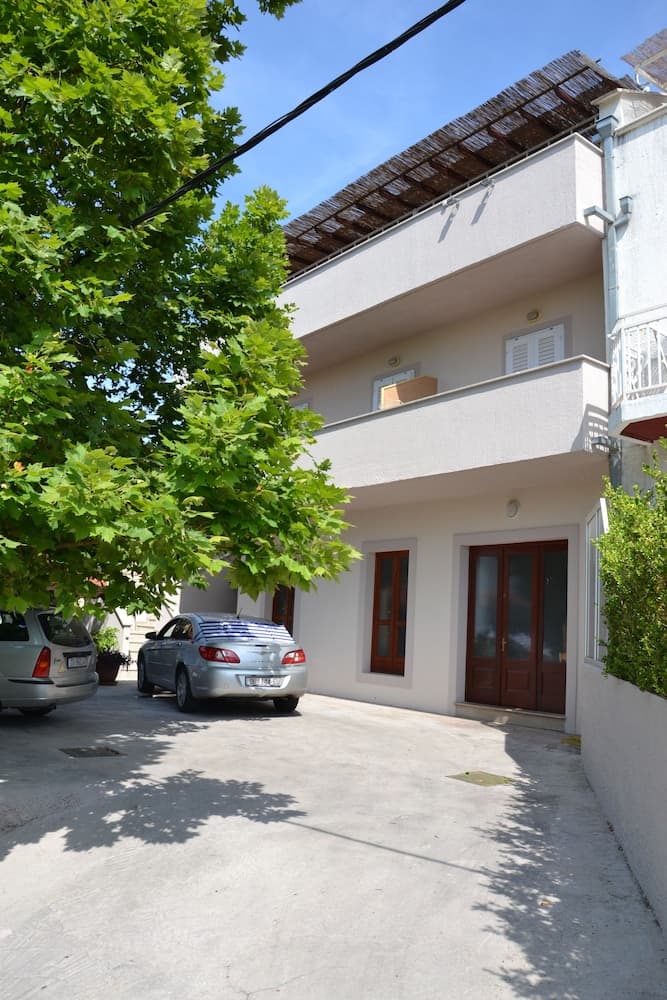 Apartments Dub Cavtat