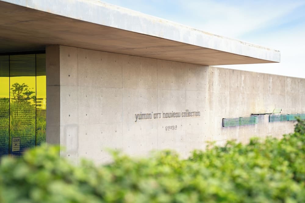 Konaklama yeri imkân ve özellikleri