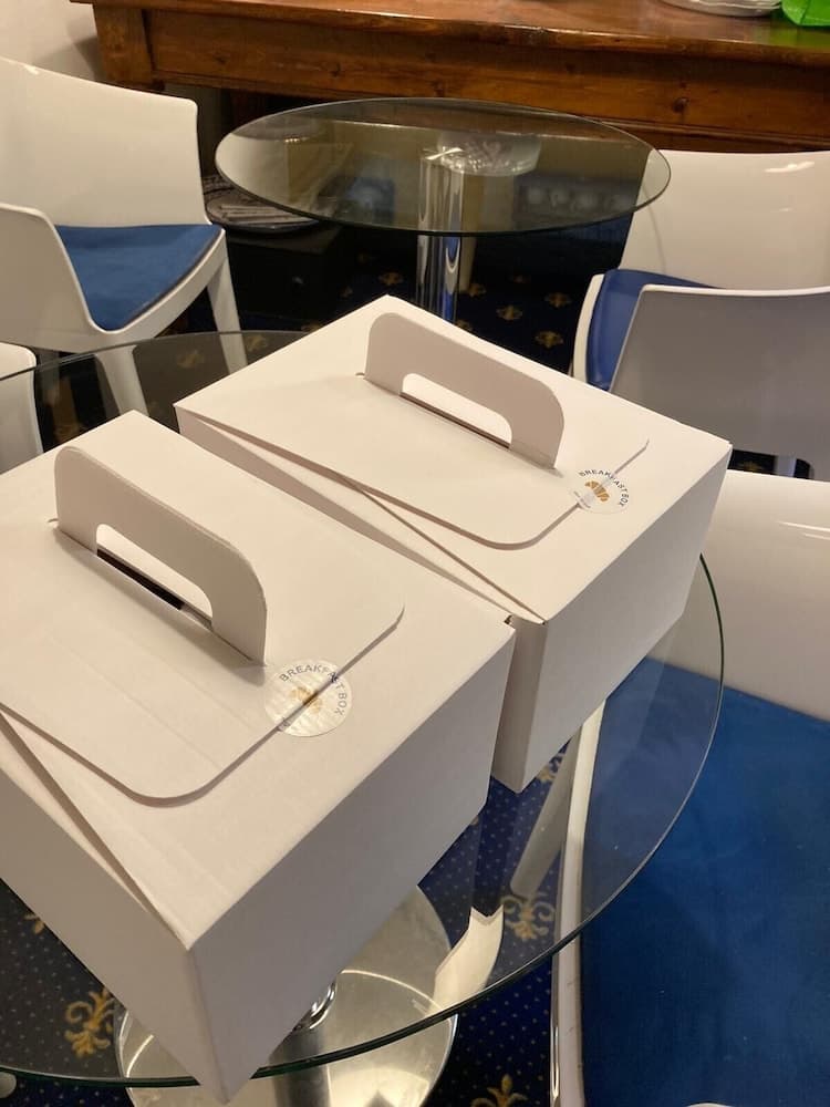 Açık büfe kahvaltı