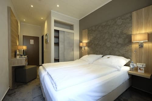 Hotel Karl Noss