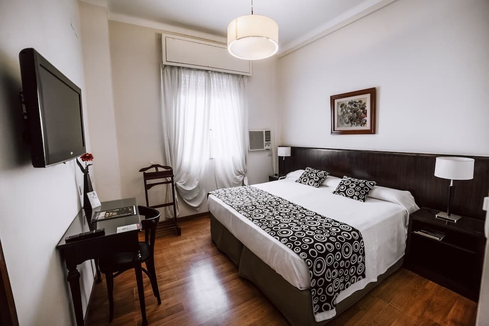 Hotel Carlos V