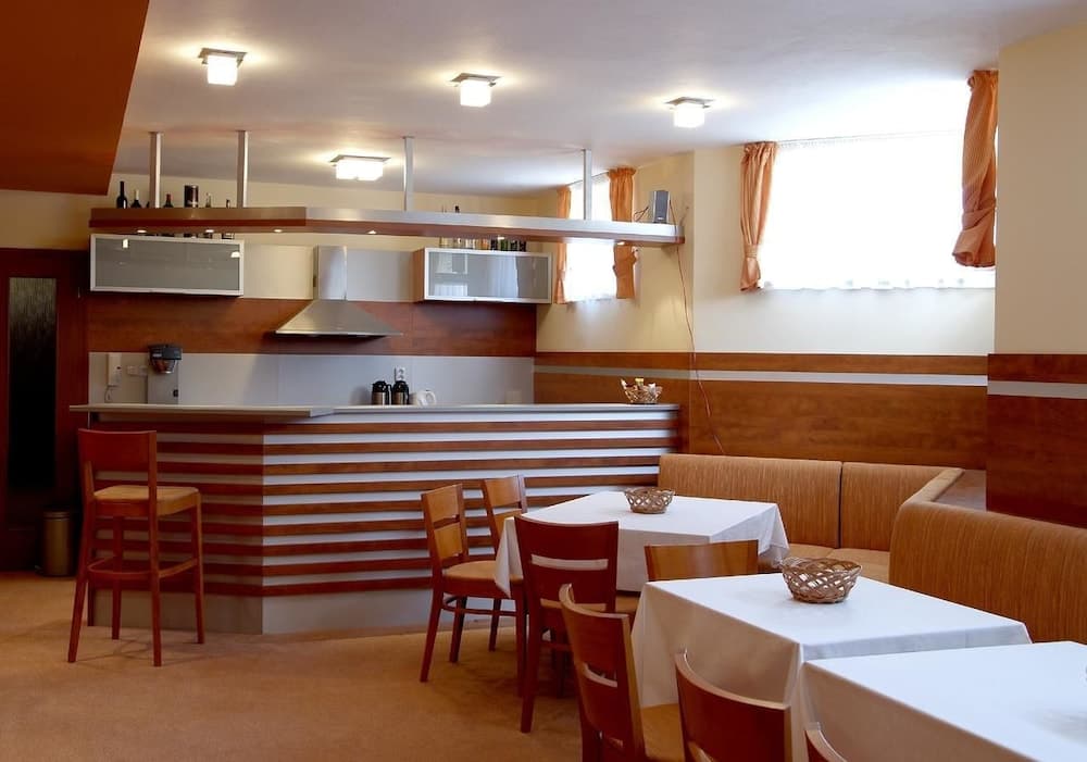 Restoran