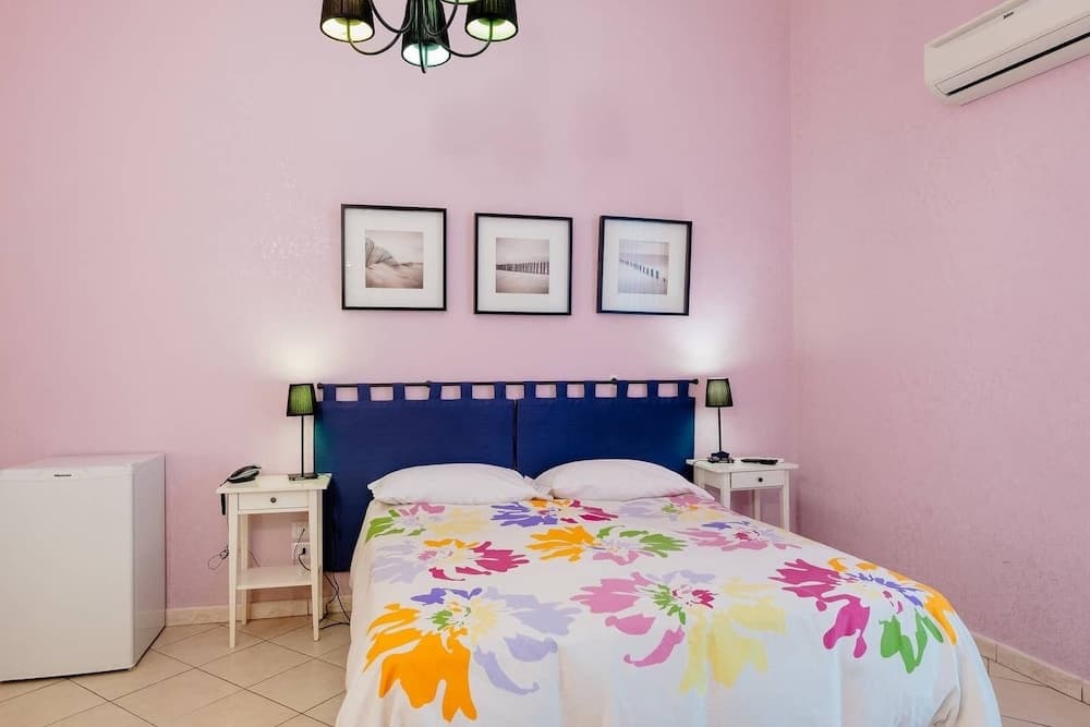 B&B Augusteo