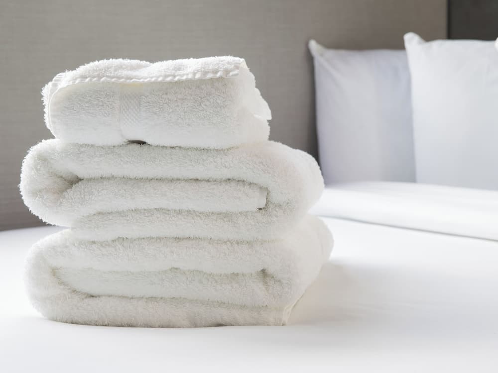 Banyo imkân ve özellikleri