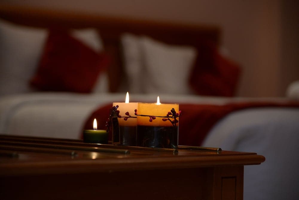 Al Madina Suites Doha