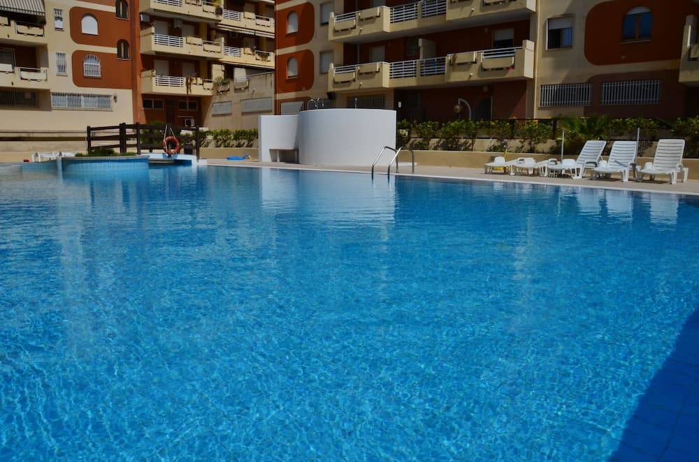 Residenza Gardenia