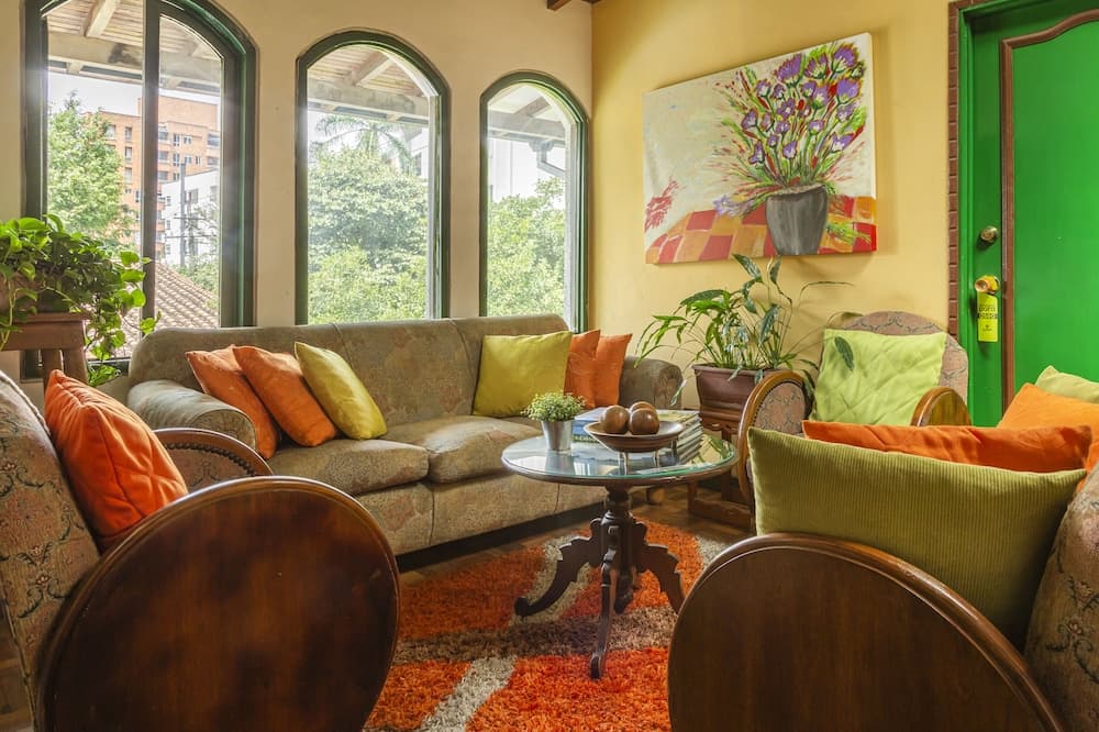 Hotel Ayenda Habana Vieja 1221