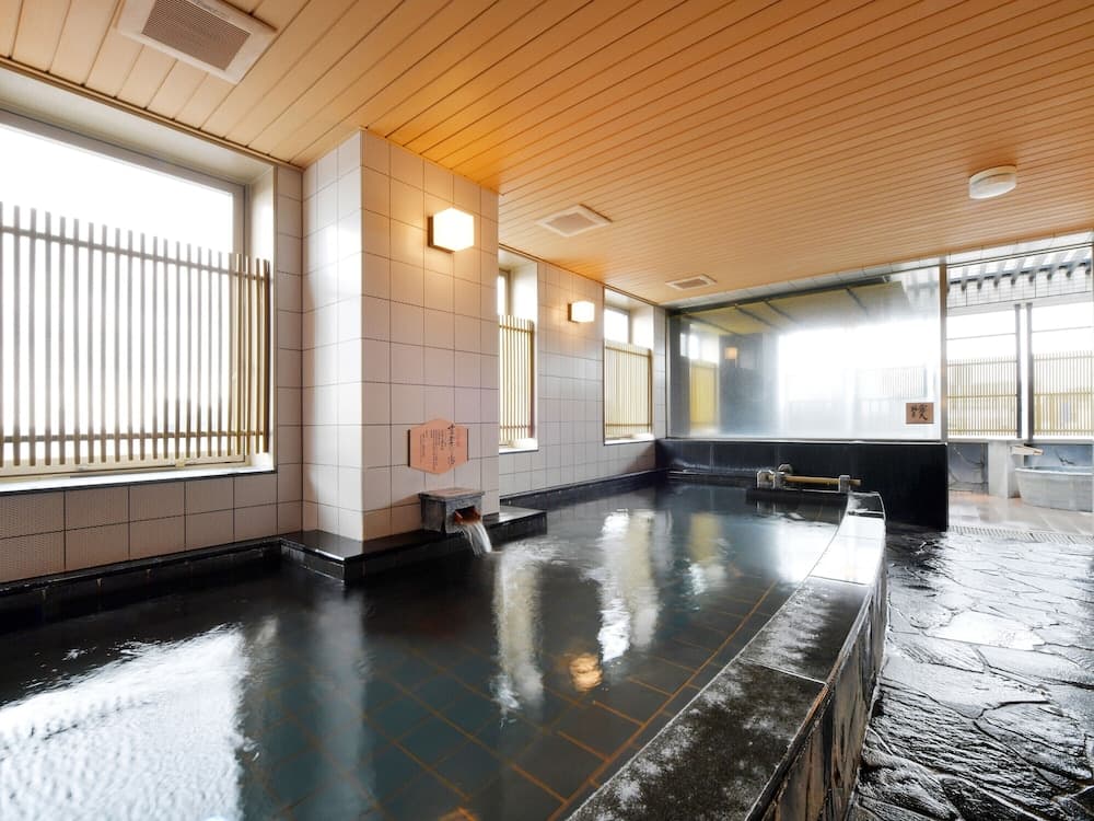 APA Hotel Nagoya Sakae