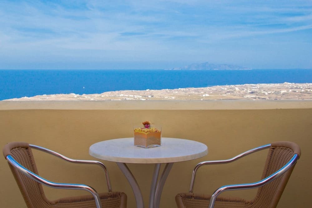 Sweet Pop - Adults Only