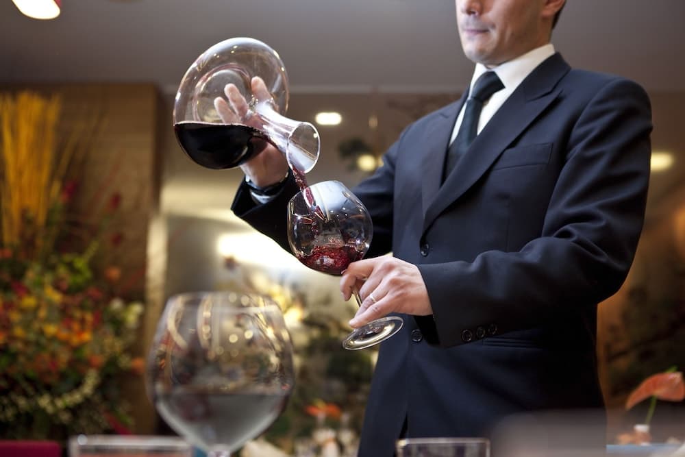 Crowne Plaza Verona Fiera by IHG