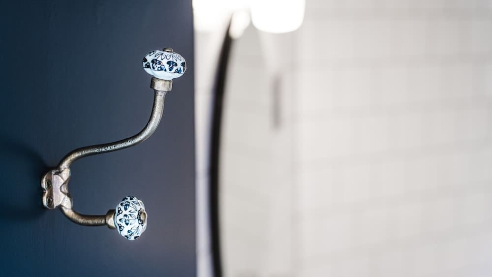 Banyo imkân ve özellikleri