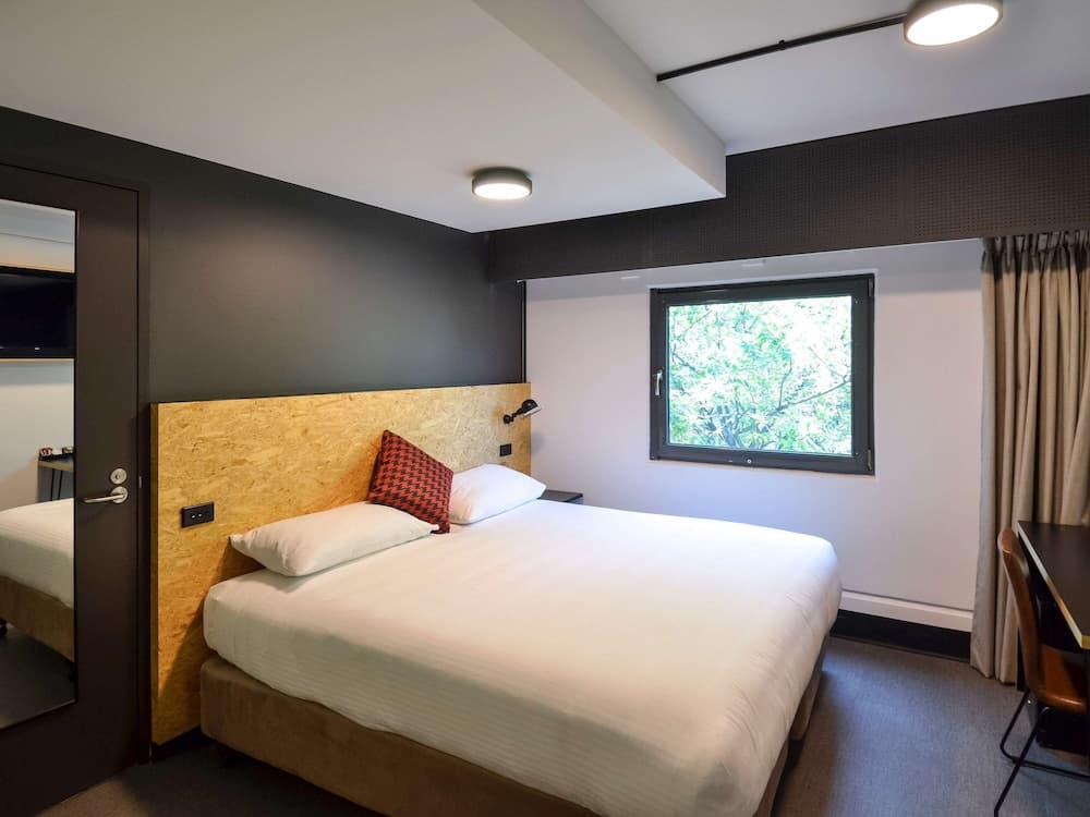 ibis budget Sydney East