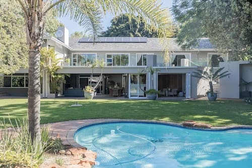 Wesley Boutique Hotel & Spa
