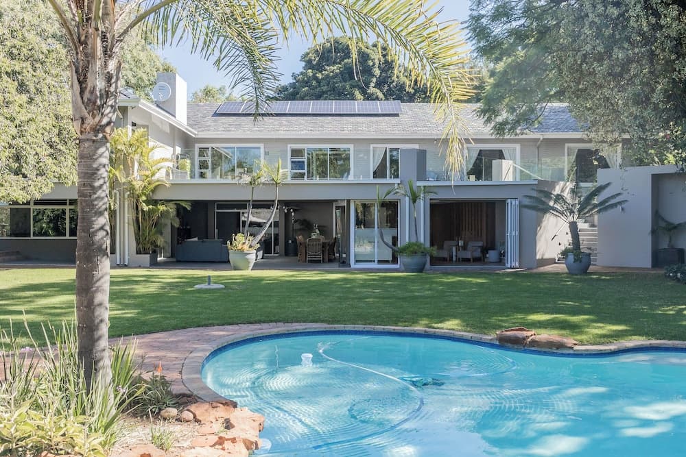 Wesley Boutique Hotel & Spa