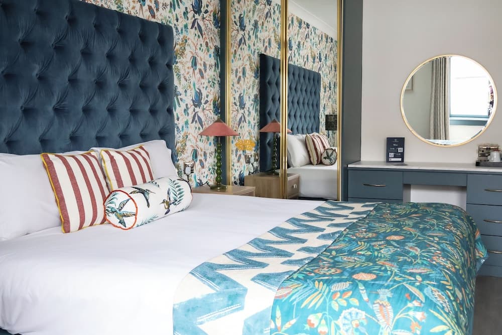 Hotel Collingwood, BW Signature Collection