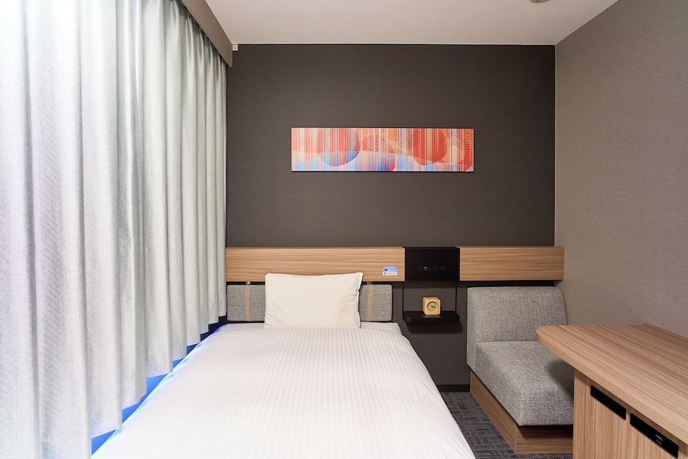 R&B Hotel Umeda-Higashi