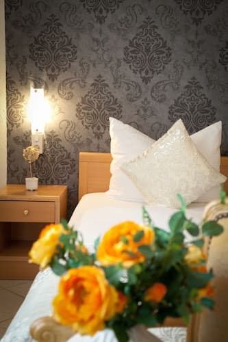 Hotel Engelbert