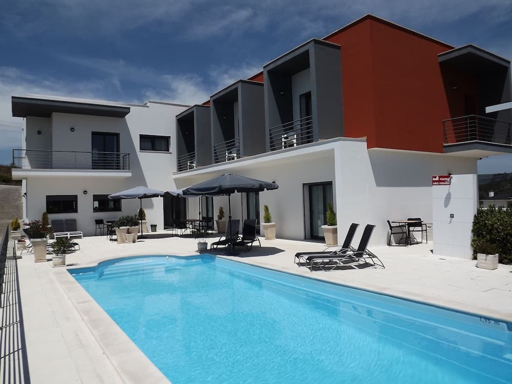 Casa Ceedina B&B & Beauty