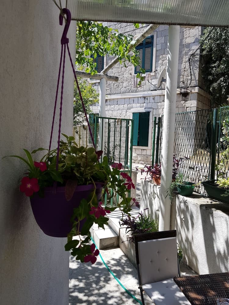 Stipan Studio & Room