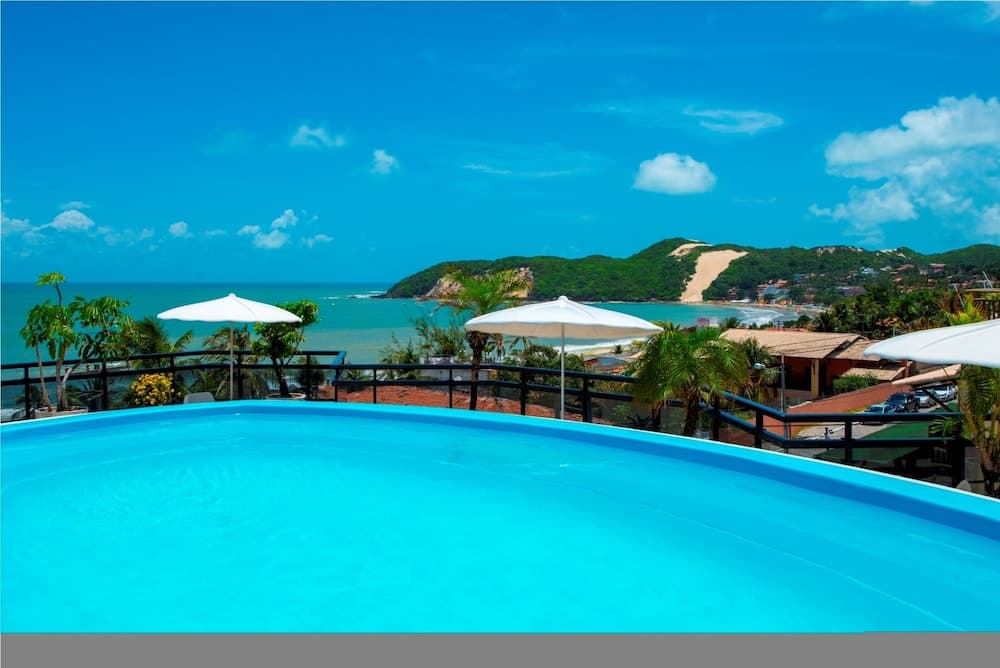 Rede Andrade Bello Mare