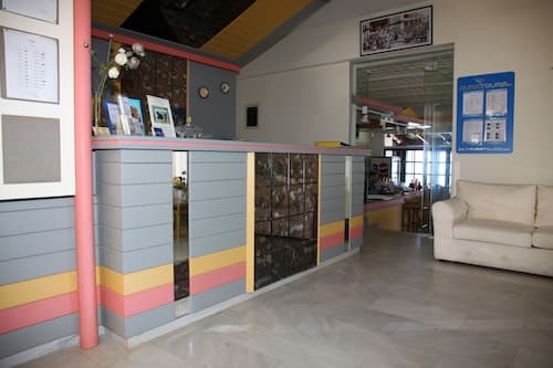 Sweet Memory Apartments