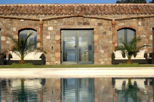 Masseria del Piano