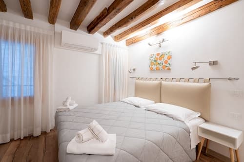 Rimon-Residence