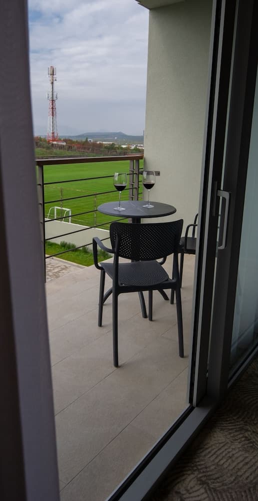 Teras/veranda