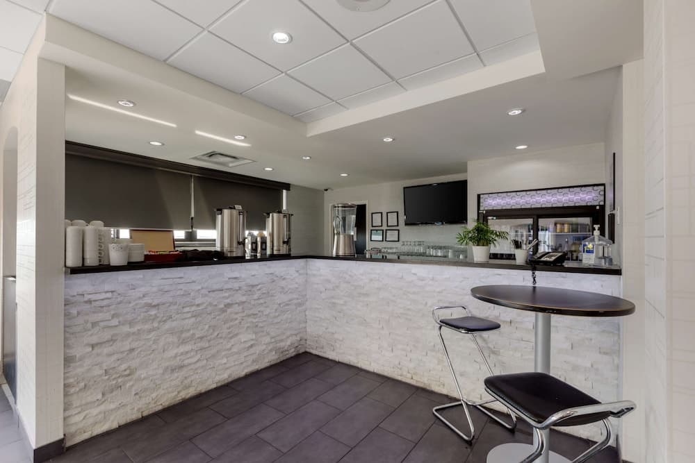 Konaklama yeri imkân ve özellikleri