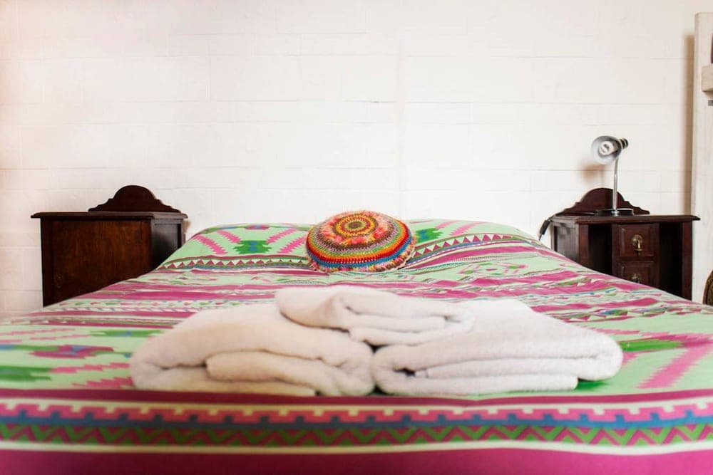 Play Hostel Soho