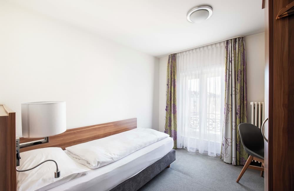 Hotel Restaurant Resslirytti