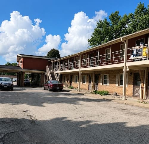 Valued Stay Sun Prairie