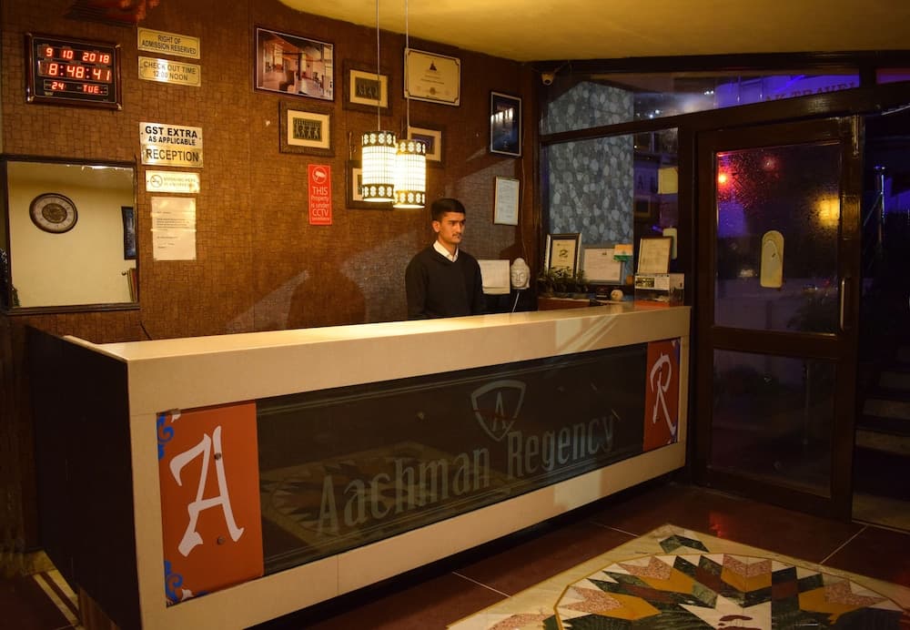 Giriş/çıkış büfesi