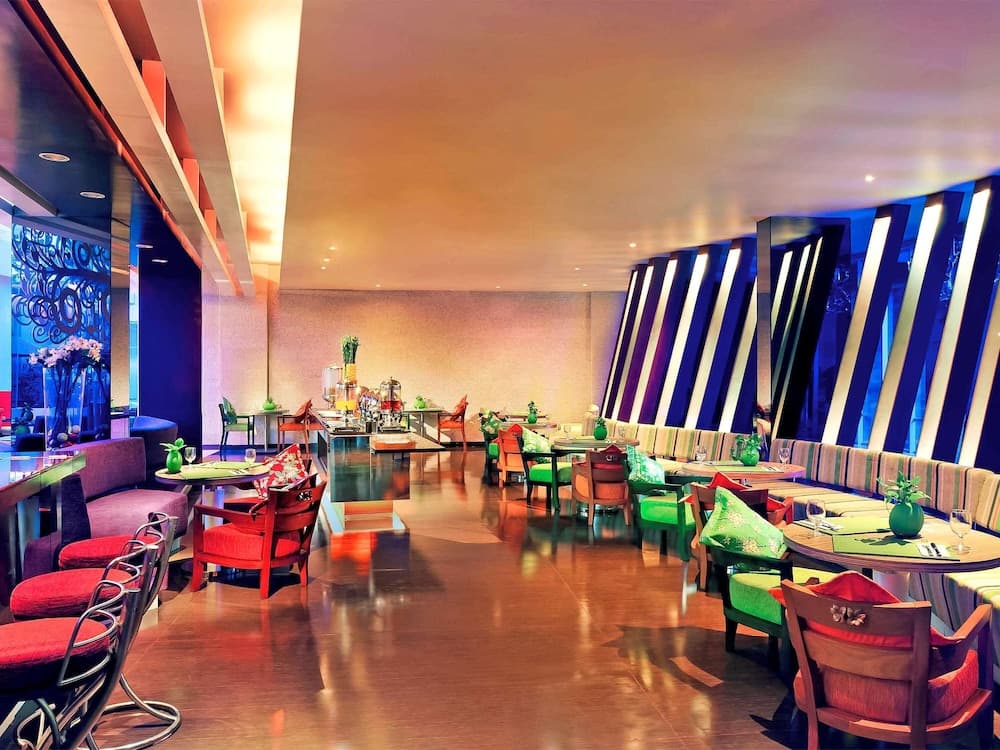 ibis Styles Bali Denpasar