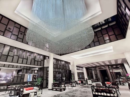 Angsana Hangzhou