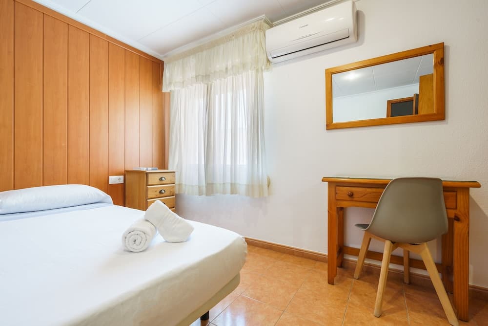 Hostal Casa Antonio by Vivere Stays