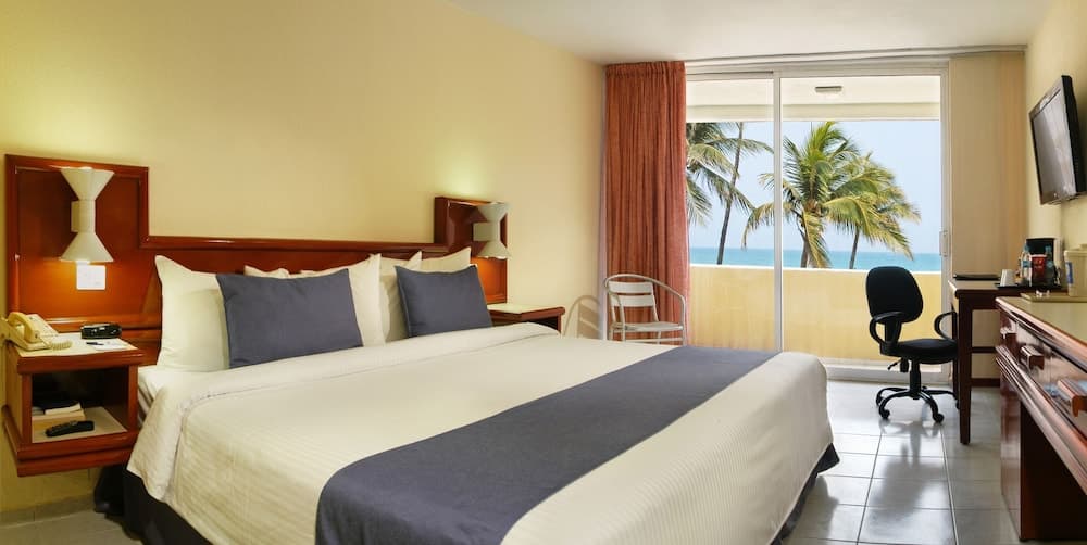 Hotel Hostal de Cortes