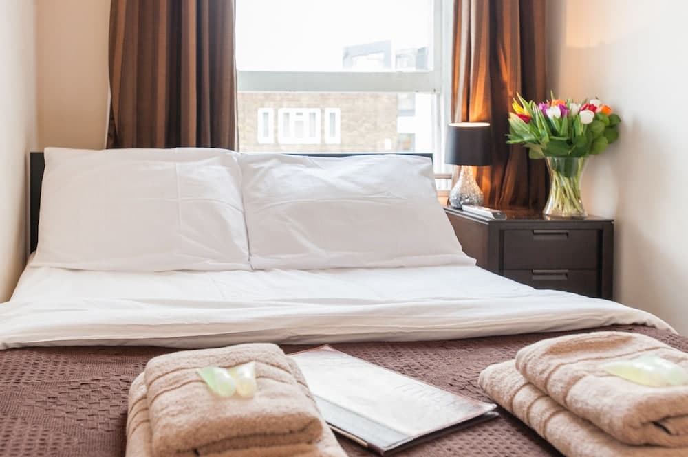 Newmarket Ale House – Hotel & Restaurant