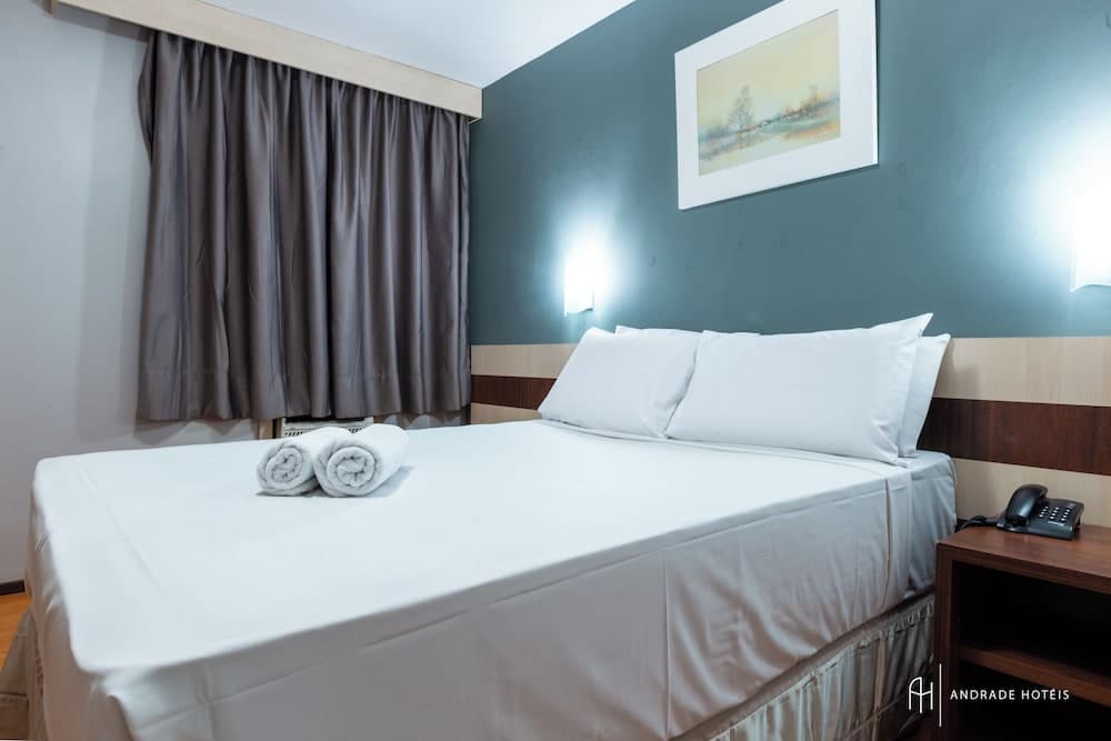 Rede Andrade Mercado